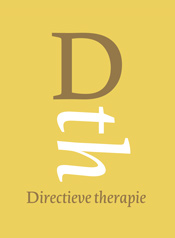Dth magazine | Directieve therapie