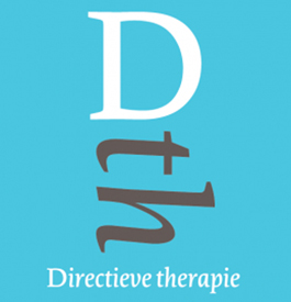 Dth-inzet