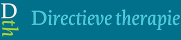 Directieve therapie Logo