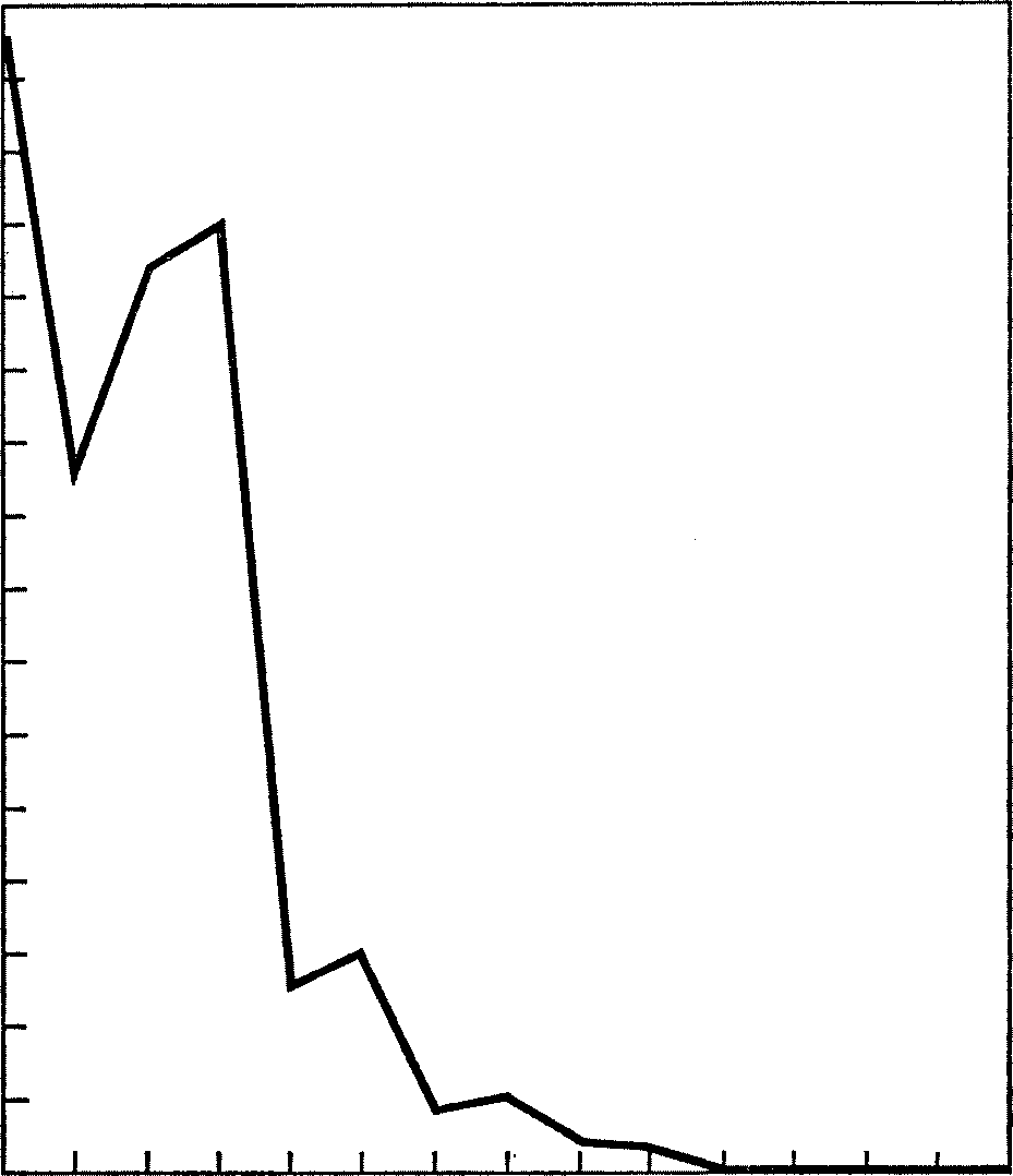 1-1-28_4